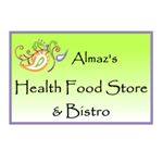 Almaz Health Food Store